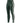 LEGGING Verde Adidas