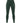 LEGGING Verde Adidas