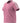 T-SHIRT Fuxia Adidas