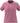 T-SHIRT Fuxia Adidas