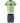 COMPLETI Verde Adidas
