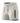 SHORTS Bianco Adidas