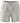SHORTS Bianco Adidas