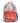 ZAINO Multicolore Adidas