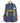 ZAINO Multicolore Adidas