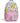 ZAINO Multicolore Adidas