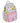 ZAINO Multicolore Adidas