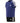 COMPLETI Blu Adidas