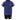 COMPLETI Blu Adidas