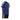 COMPLETI Blu Adidas