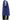 COMPLETI Blu Adidas