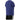 COMPLETI Blu Adidas