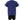 COMPLETI Blu Adidas