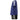 COMPLETI Blu Adidas