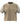 T-SHIRT Beije Adidas
