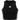 TANK TOP Nero Adidas