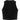 TANK TOP Nero Adidas