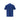 T-SHIRT Blu Reale Adidas