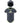COMPLETI Cobalto Adidas