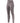 LEGGING Viola Adidas
