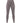 LEGGING Viola Adidas