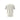 T-SHIRT Bianco Sporco Adidas