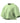 T-SHIRT Verde Adidas
