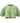 T-SHIRT Verde Adidas