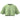 T-SHIRT Verde Adidas