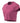 T-SHIRT Fuxia Adidas