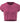 T-SHIRT Fuxia Adidas