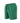 SHORTS Verde Adidas