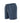 SHORTS Cobalto Adidas