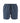 SHORTS Cobalto Adidas