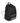 ZAINO Nero Adidas