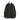 ZAINO Nero Adidas