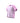 T-SHIRT Lilla Adidas
