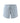 SHORTS Celeste Adidas