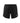 SHORTS Nero Adidas