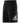 SHORTS Nero Adidas