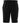 SHORTS Nero Adidas