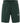 SHORTS Verde Adidas