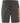 SHORTS Chacoa Adidas