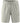 SHORTS Bianco Adidas