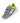 SCARPE SPORTIVE Grigio Adidas