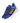 SCARPE SPORTIVE Blu Adidas
