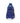 SCARPE SPORTIVE Blu Adidas