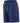 SHORTS Blu Reale Adidas