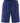 SHORTS Blu Reale Adidas