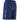 SHORTS Blu Reale Adidas